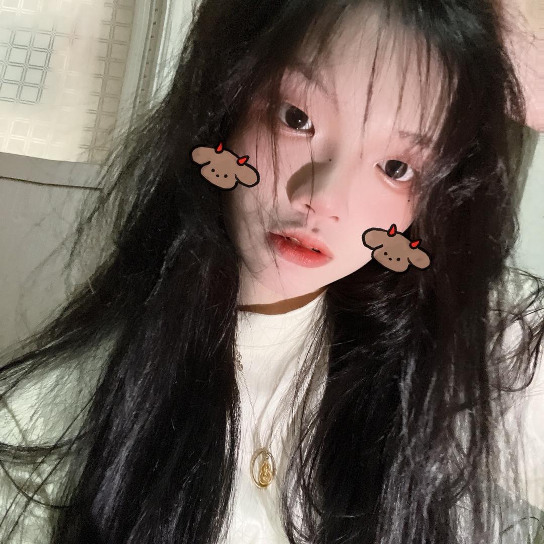 小啊仙同学、