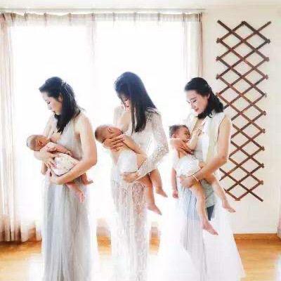 Cocodemermini产后恢复乐山店