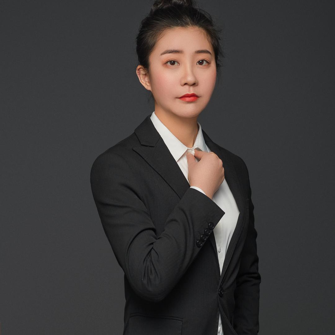 扬州市匠卓之心装饰有限公司