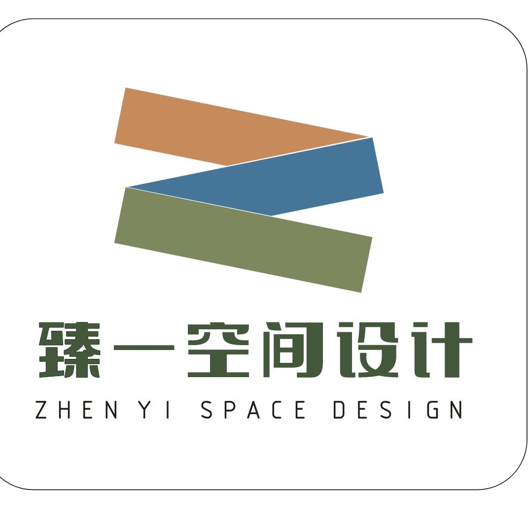 臻一空间（森汇联合设计机构）