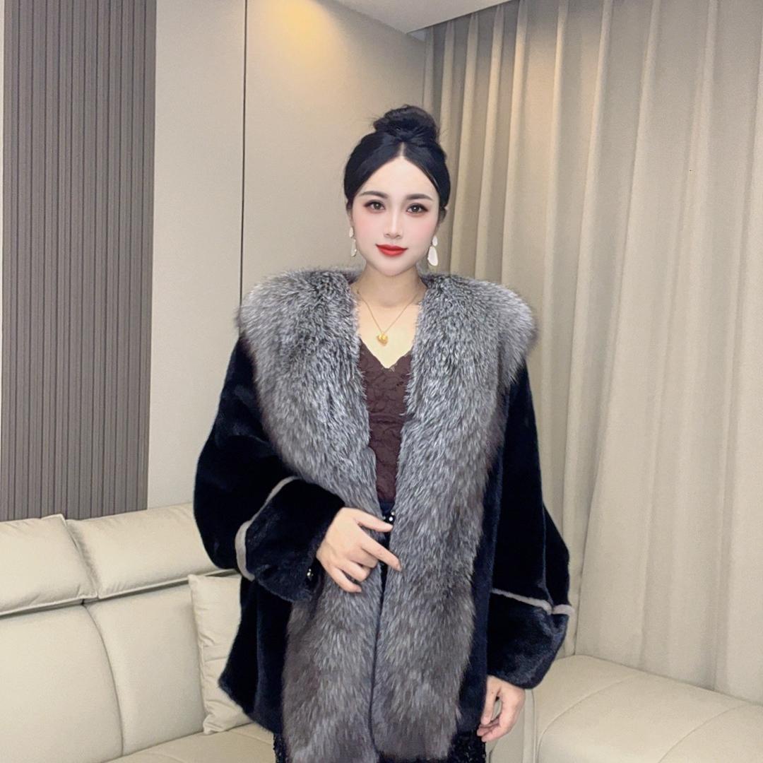 大营镇郑娣服装店