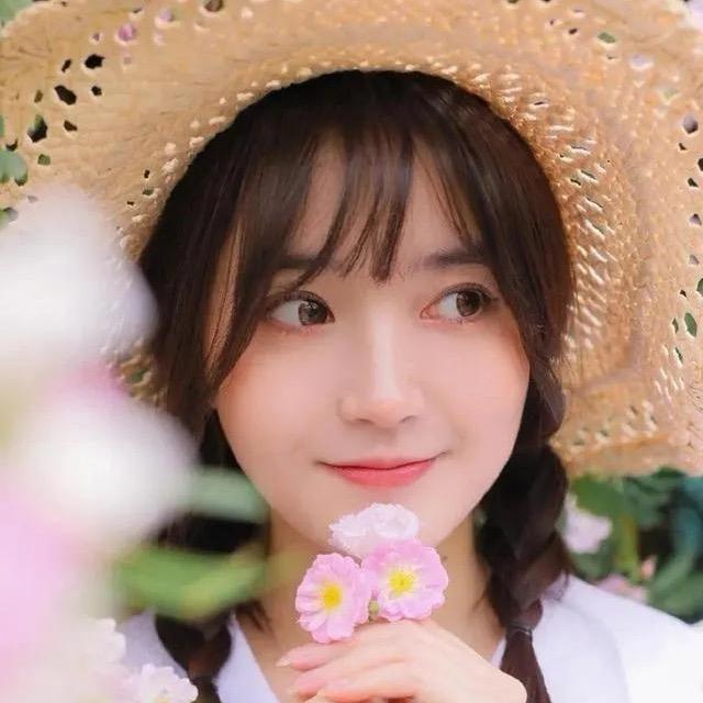 小凡好物专场√已认证