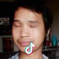 JINGXING