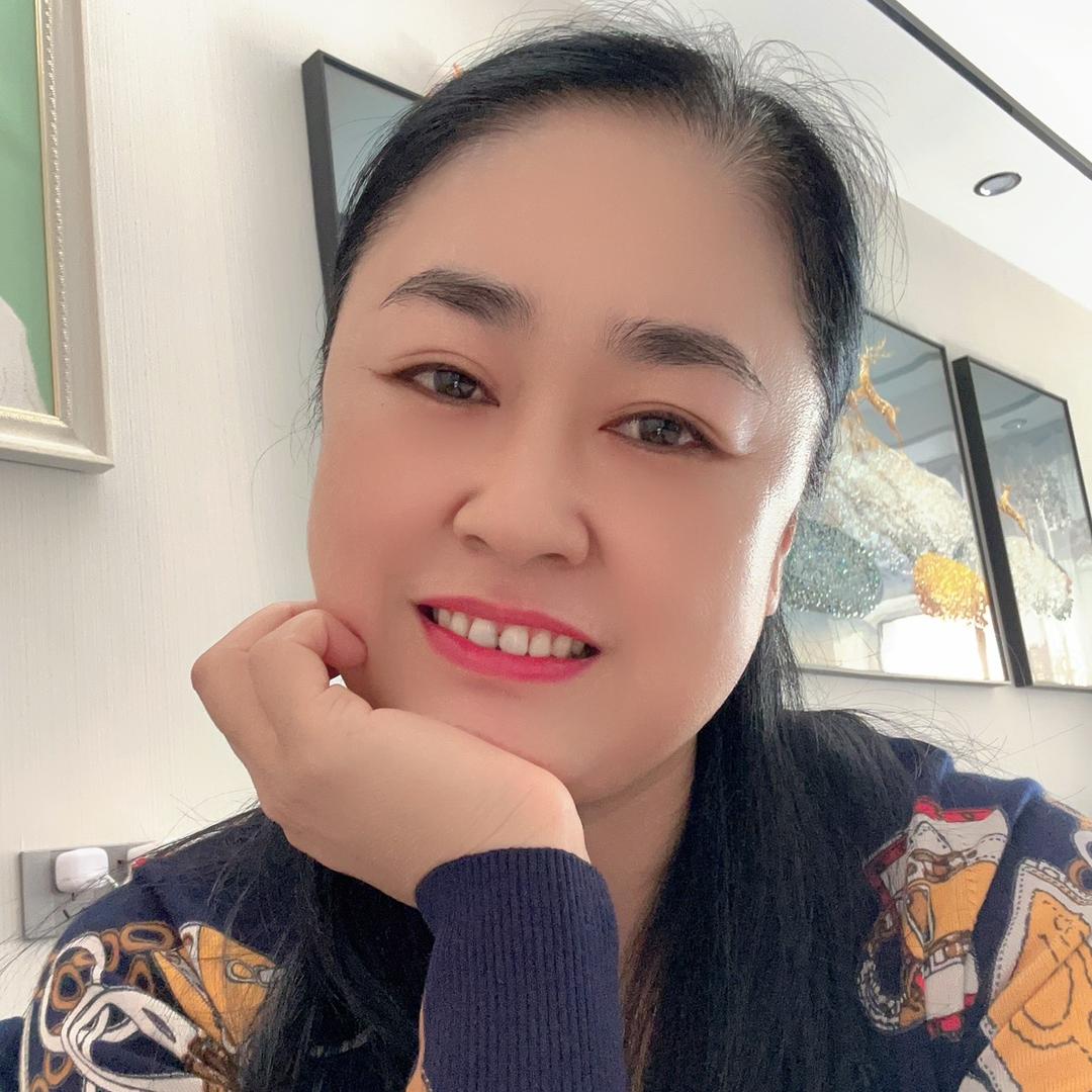 金姐好物
