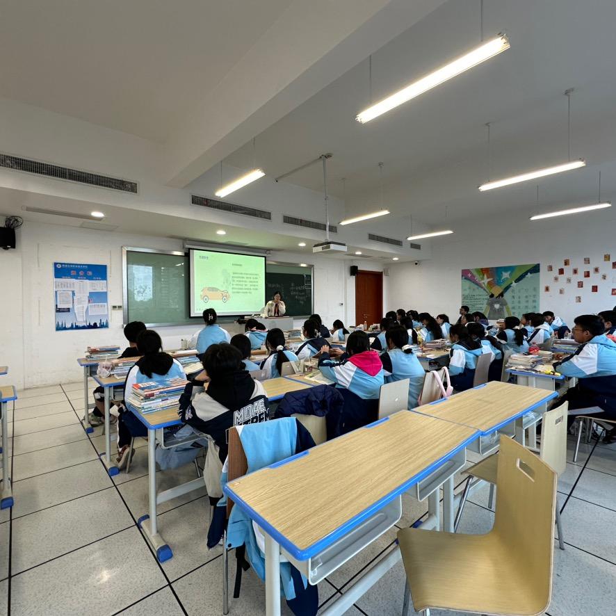 南通沿海职业技术学校-王老师