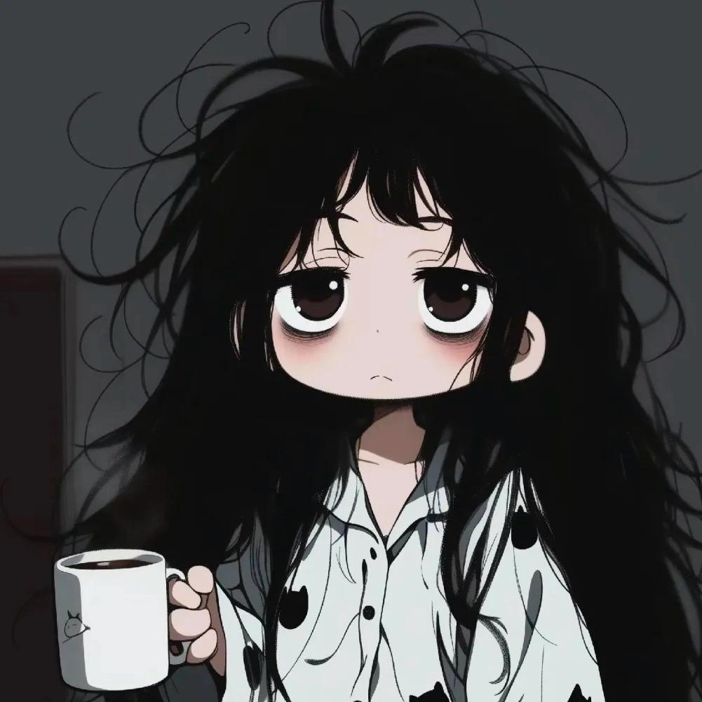 @小曹很哇塞