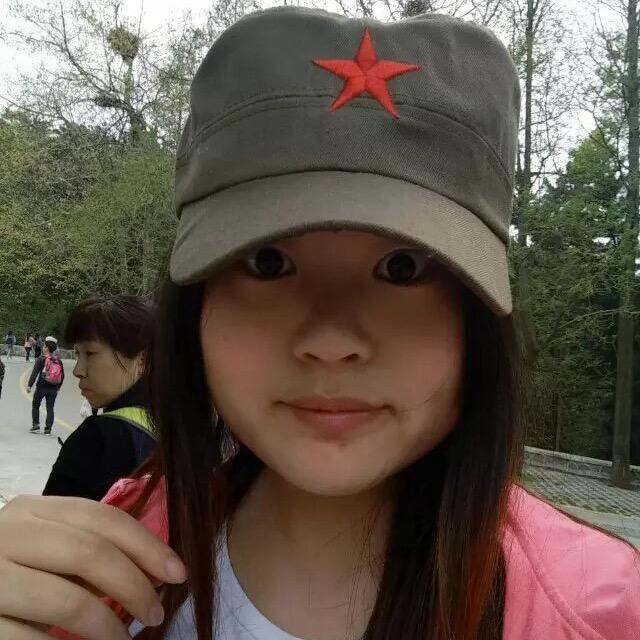 嘻嘻笑美食