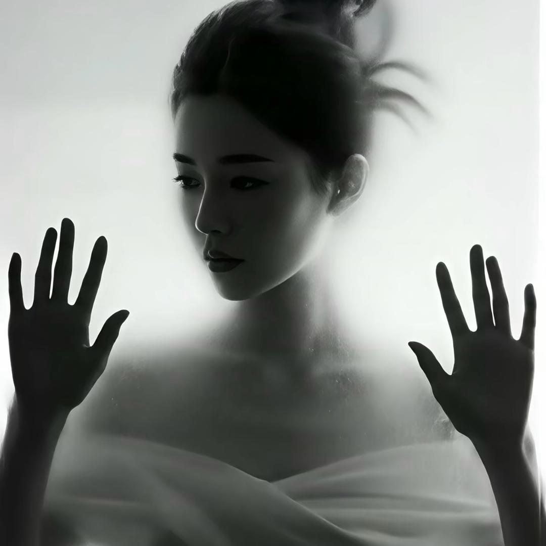 乌鲁木齐第一摇