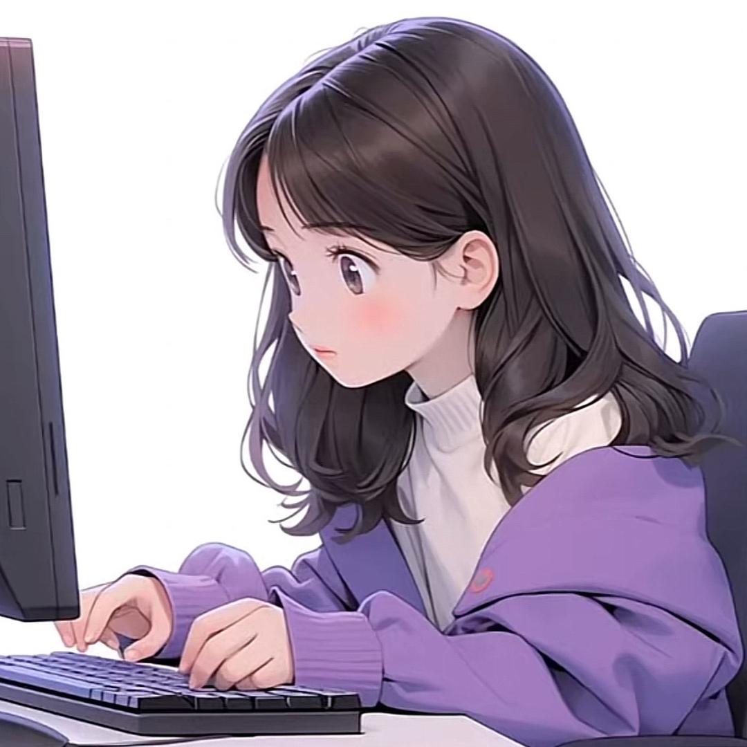 Miss．王