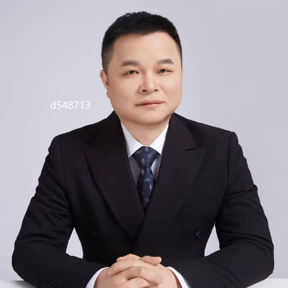 社保规划（高老师)