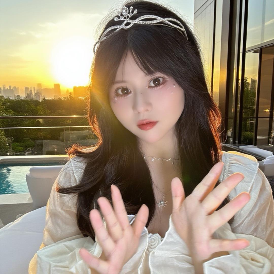 弹棉花