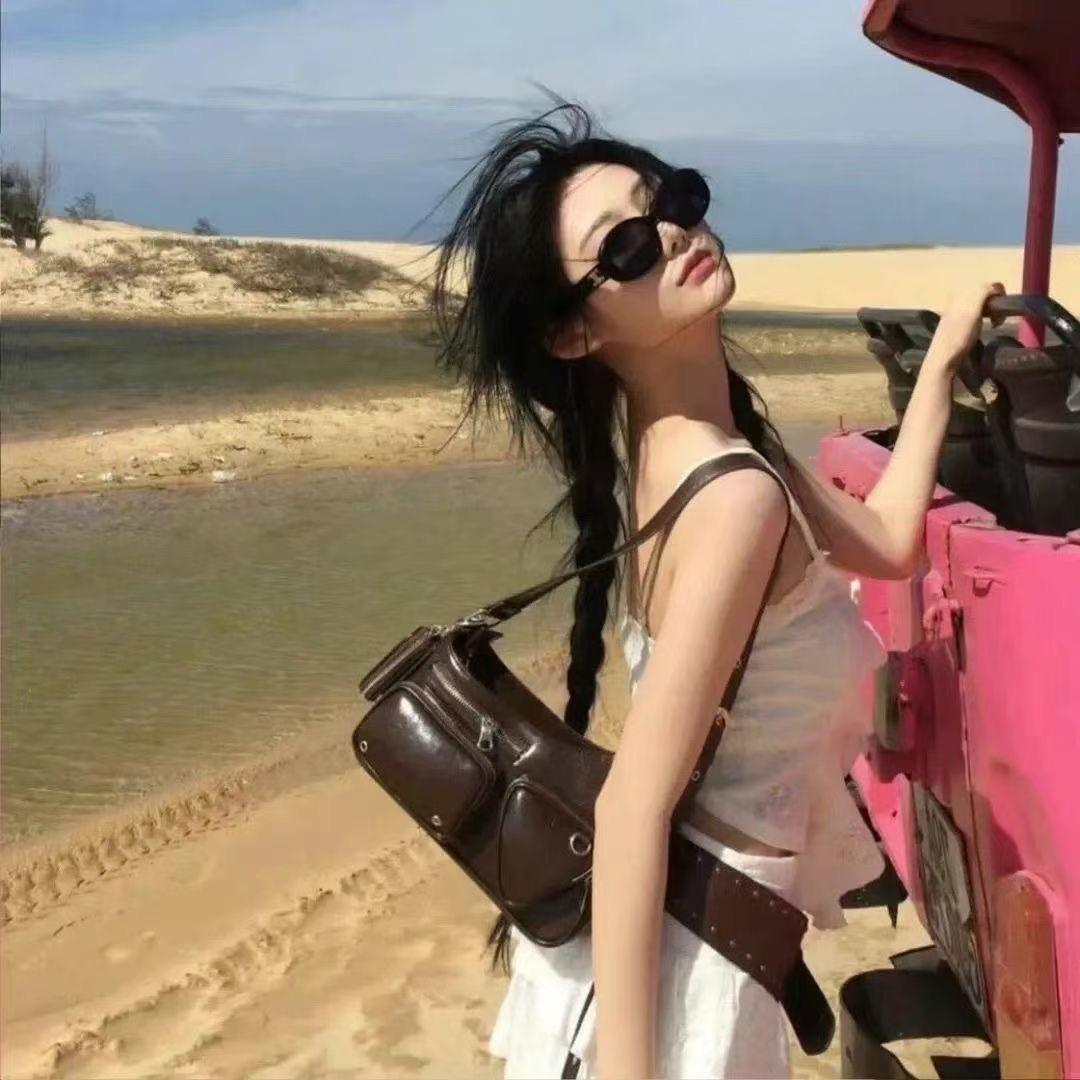 MuMu💕