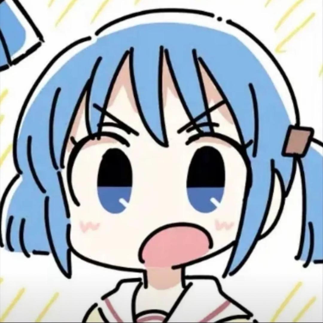 ZT大王