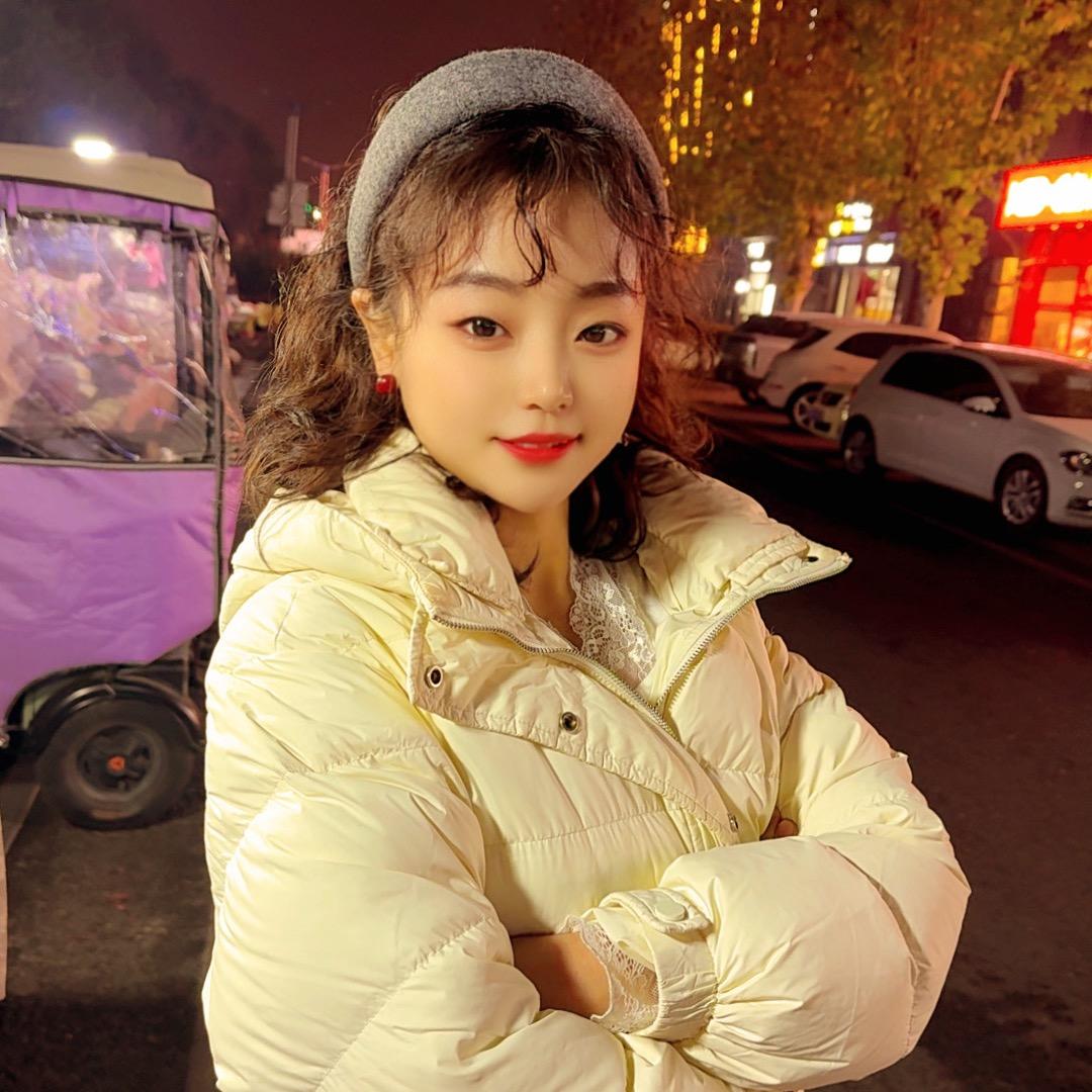 胡❤️萝❤️卜