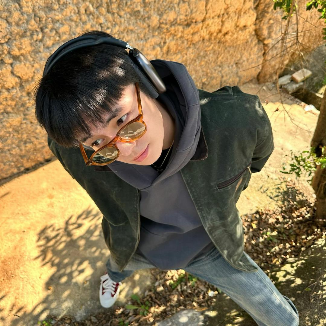 小特
