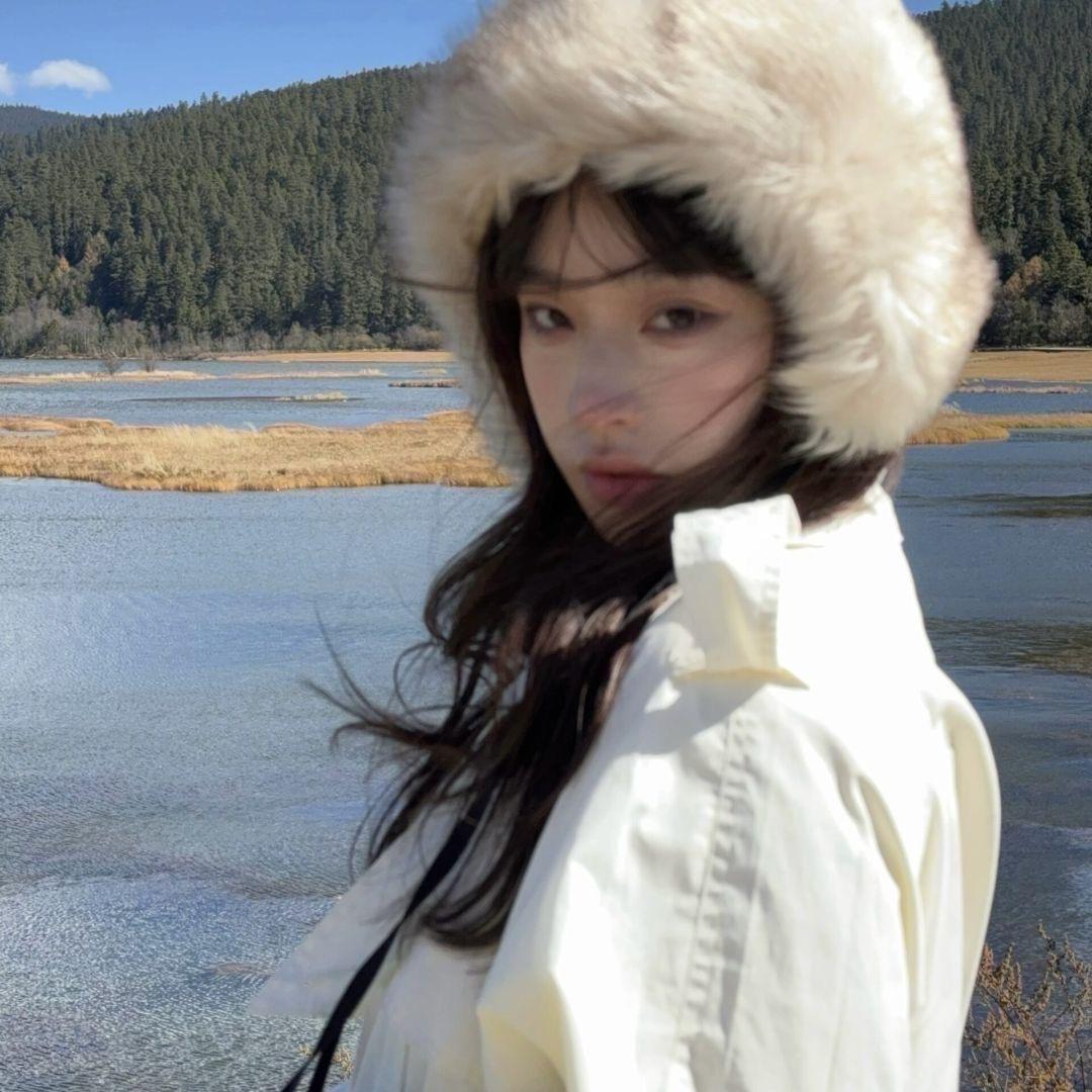 𝙅𝙖𝙞𝙞𝙣𝙤-