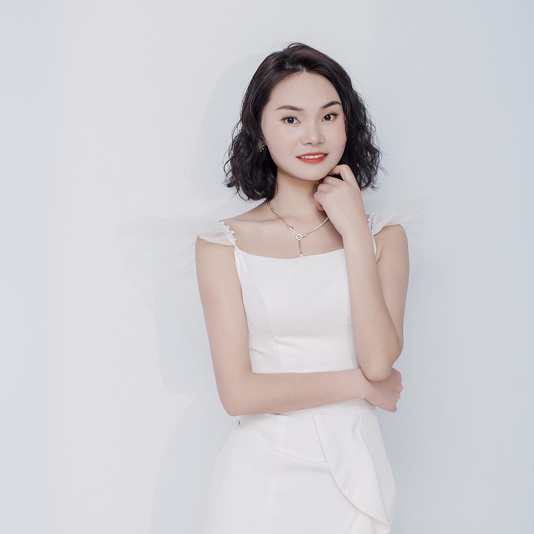 观山湖区薇素言美容服务中心