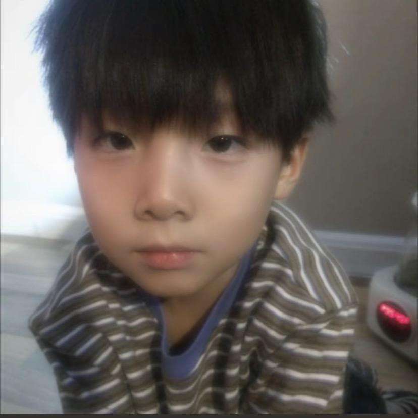 风也温柔