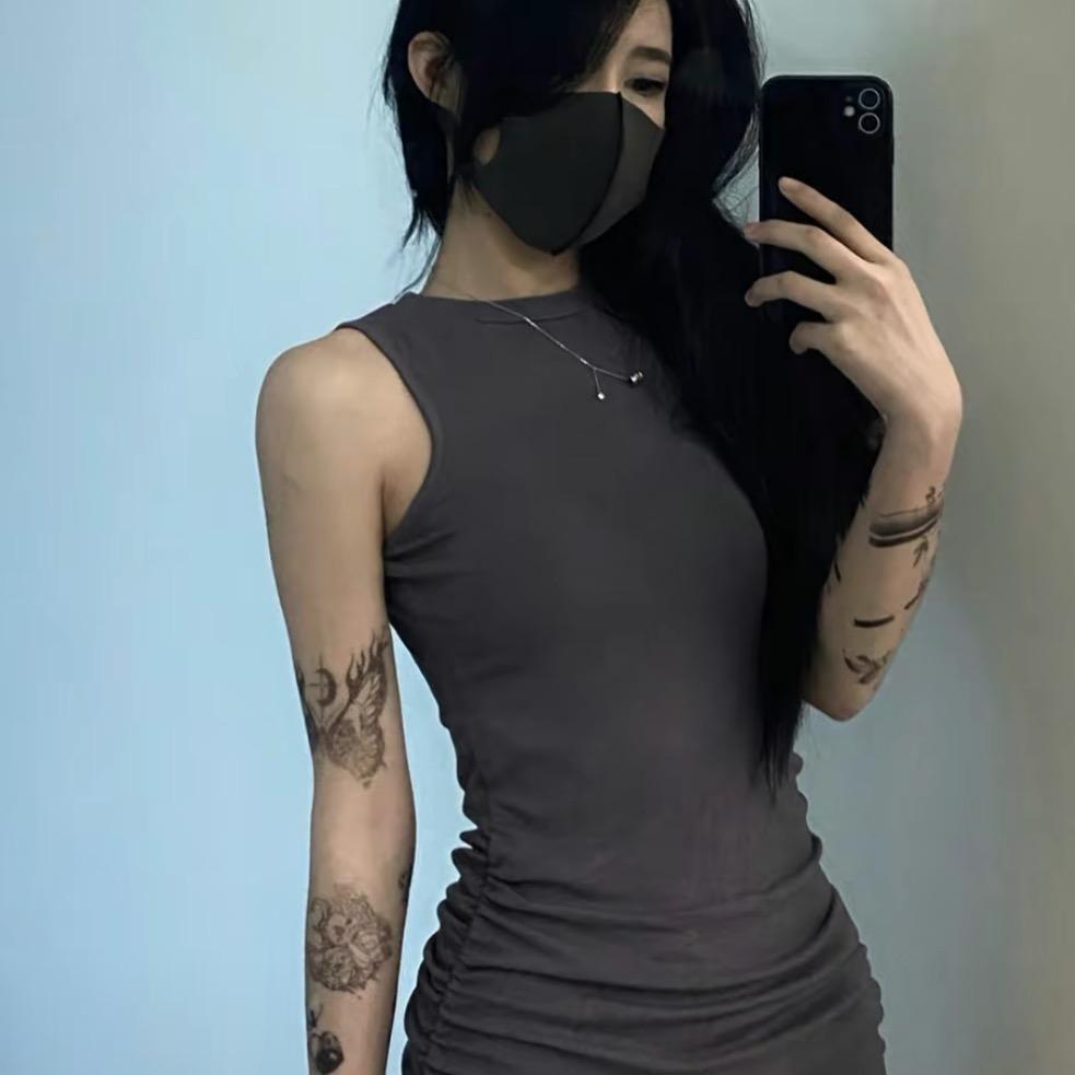 十点差三分