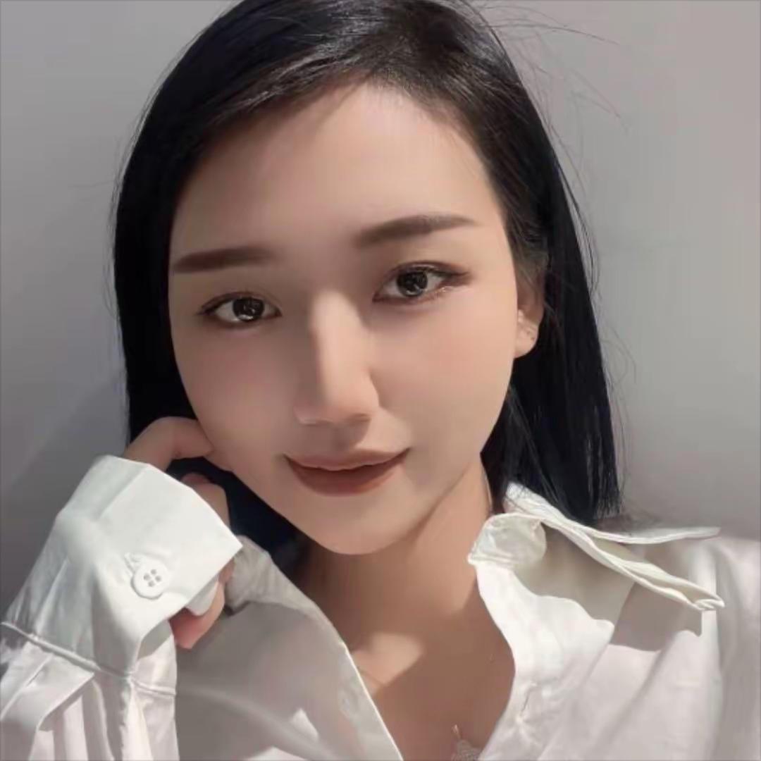 诏安财神女装.