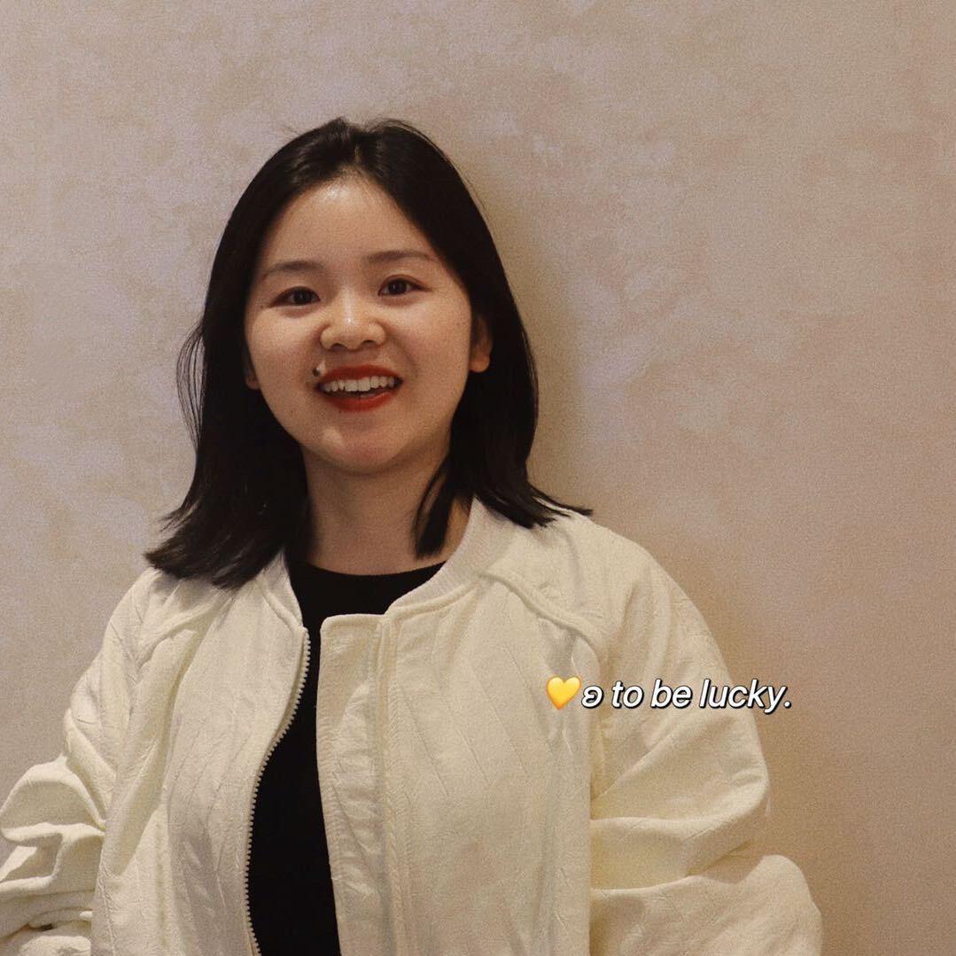 美布美全案软装