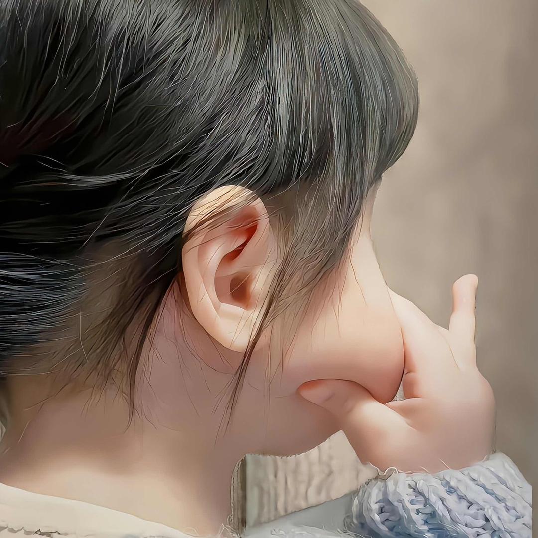 孙思文