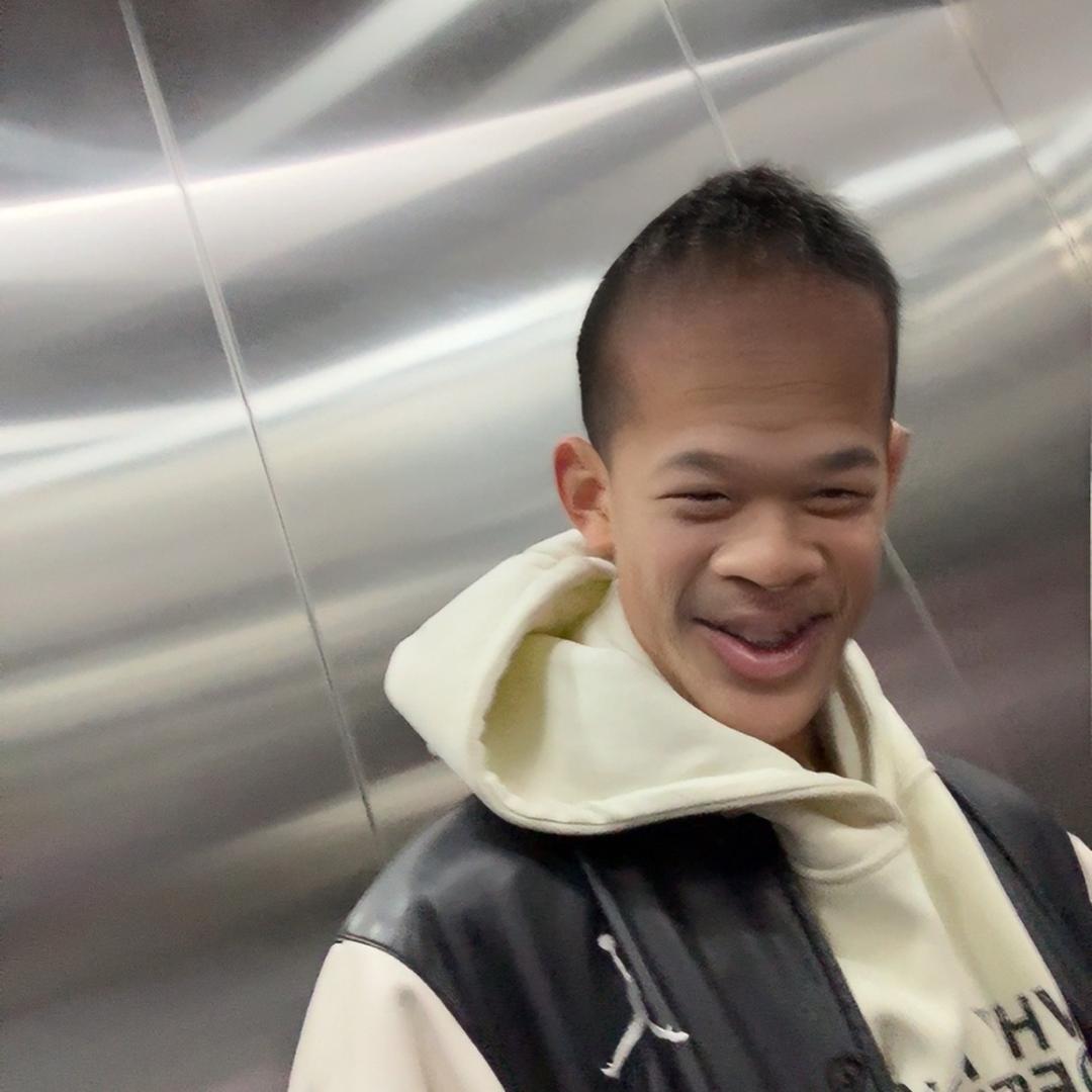 dy法老王（暗区）