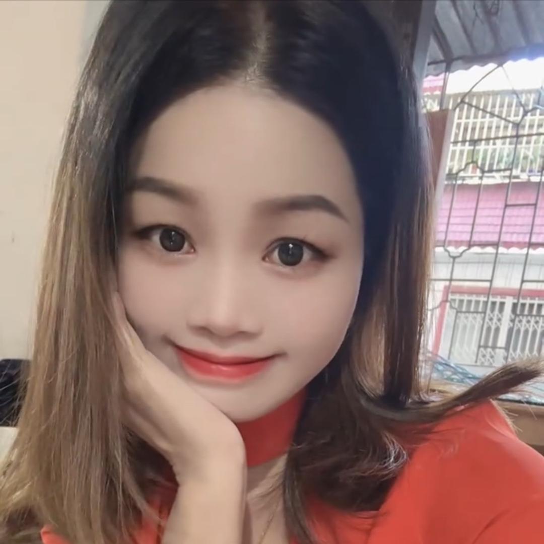 琴💕