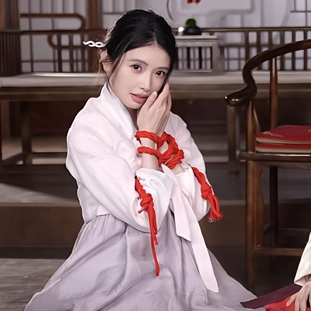 尖叫小茂咪🐱