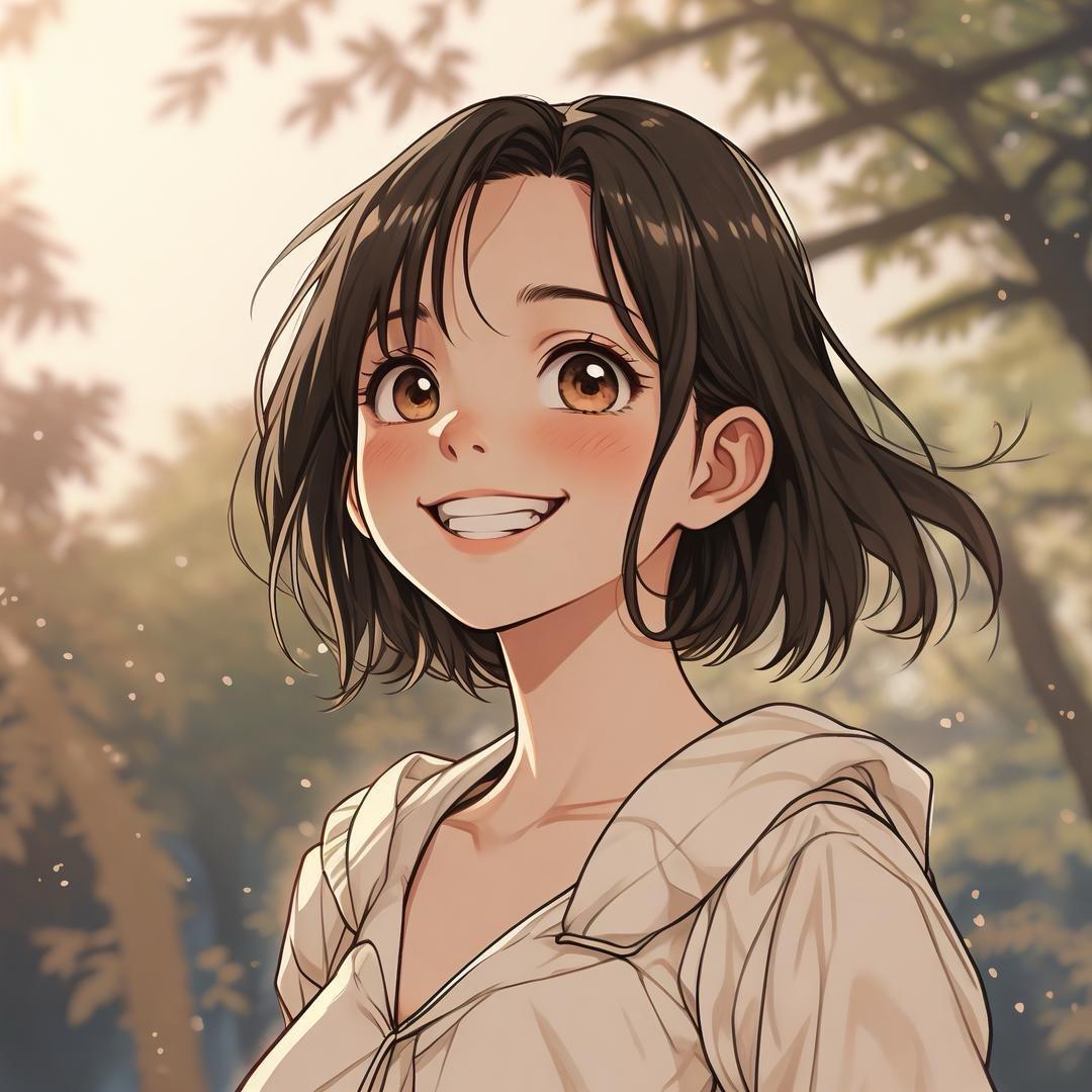 悦享好物