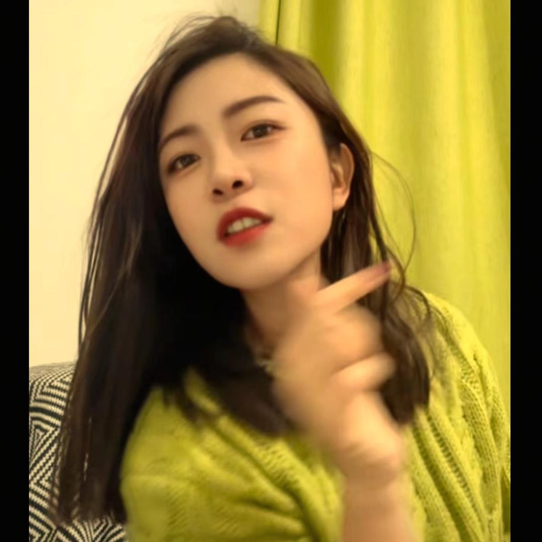 十三月