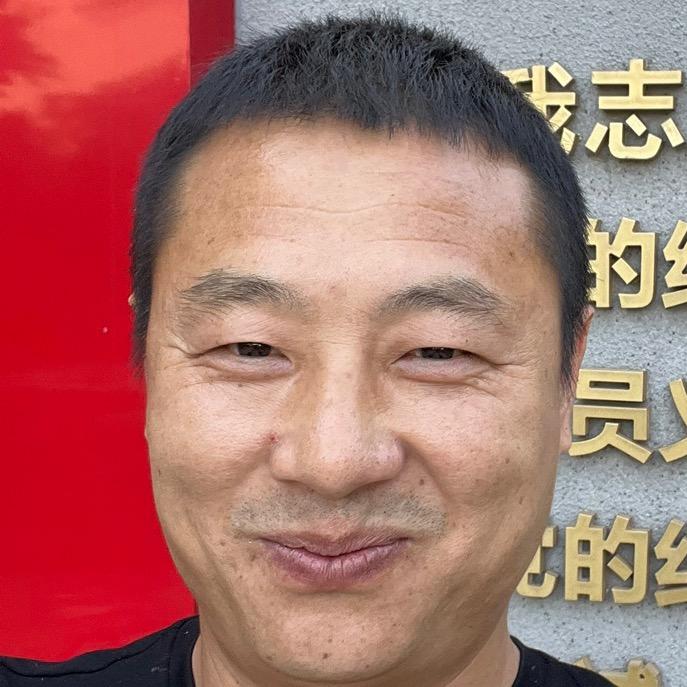 东莞市万江鸿顺昌茶行