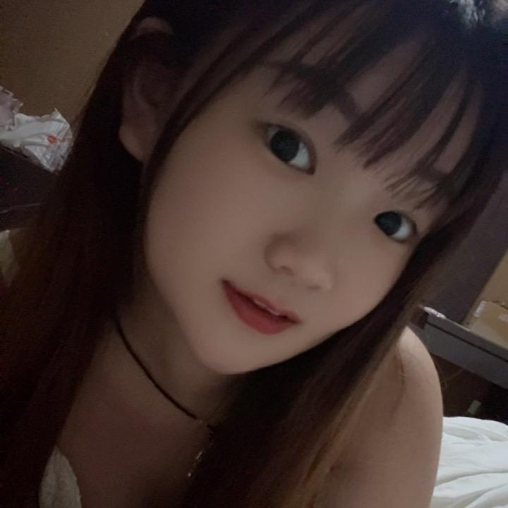 静宝baby 🍼