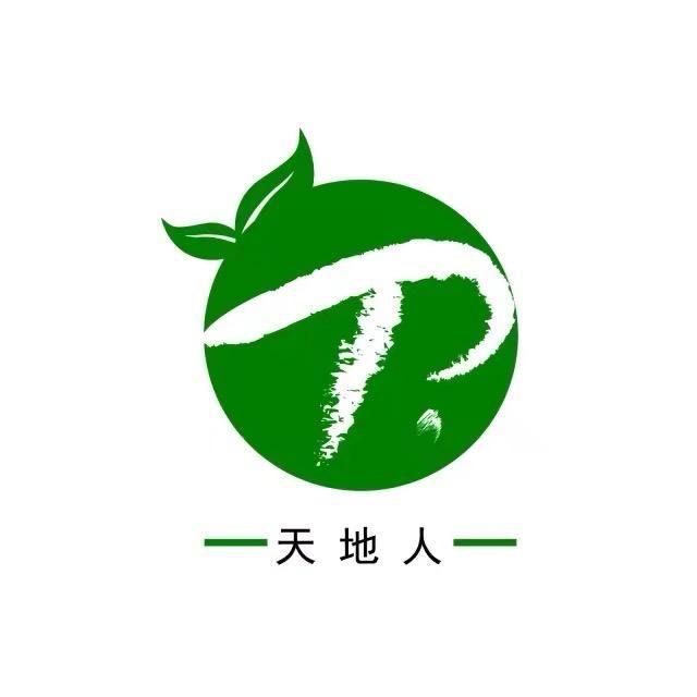汝阳县-天地人-原生态农场