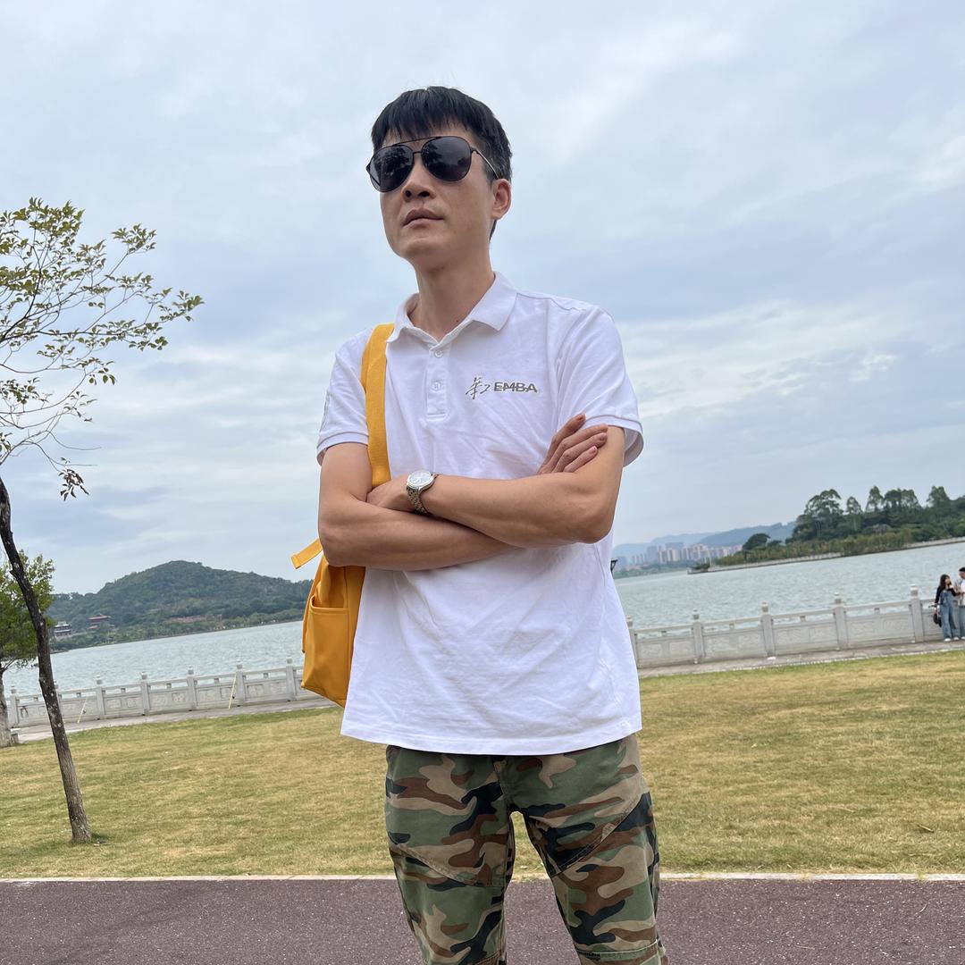 喆嘉优选男装