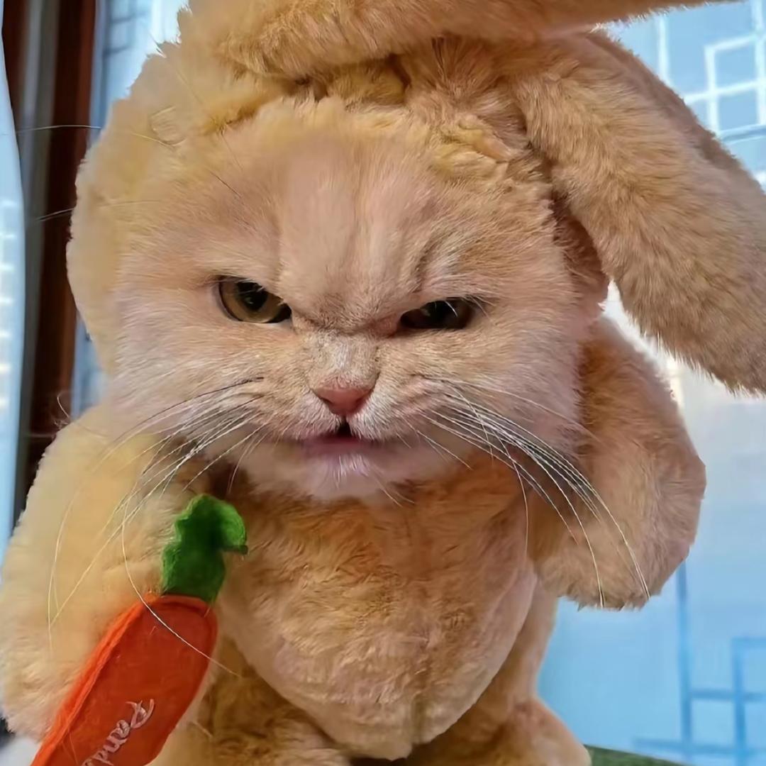 啊---