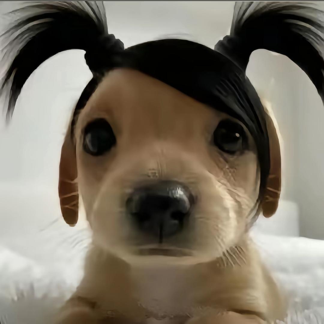 Lllll