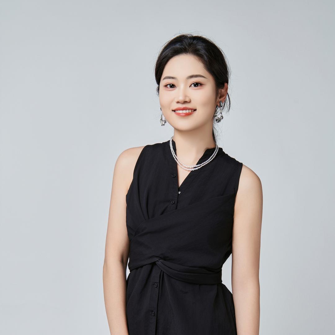 财经潇潇子
