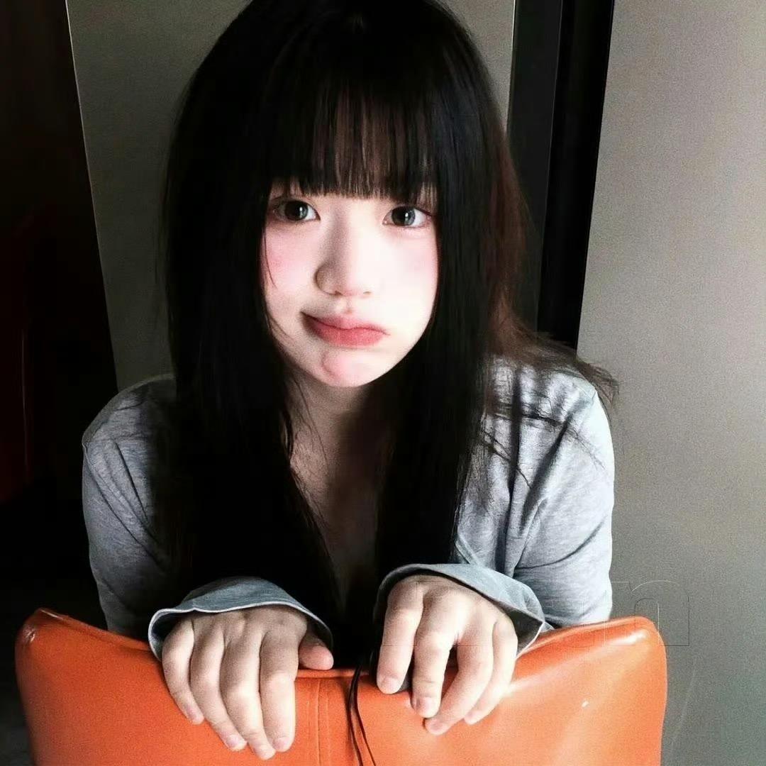 番茄炒笨蛋-.