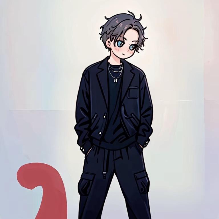东次打次