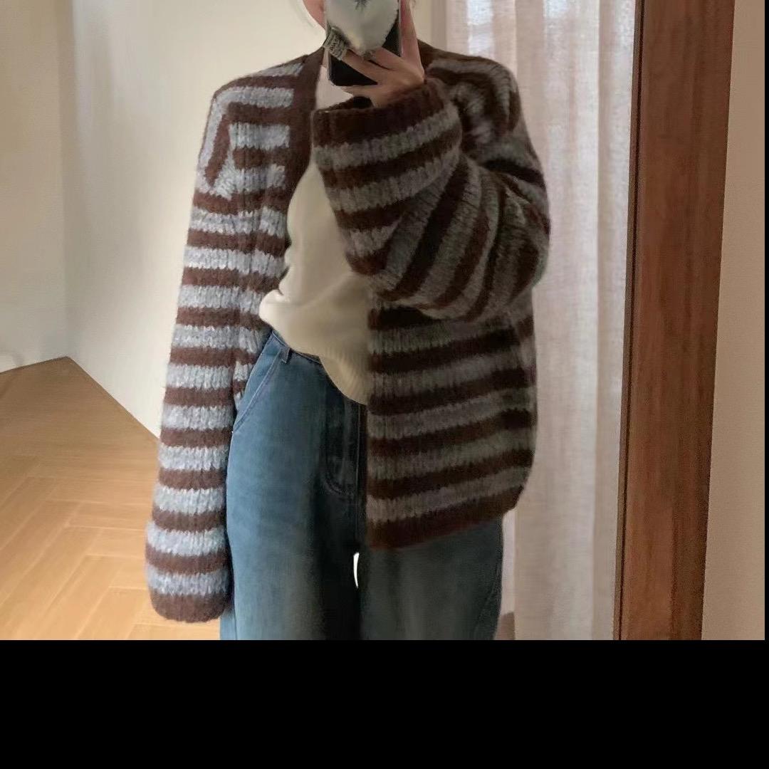笑笑的服装工作室