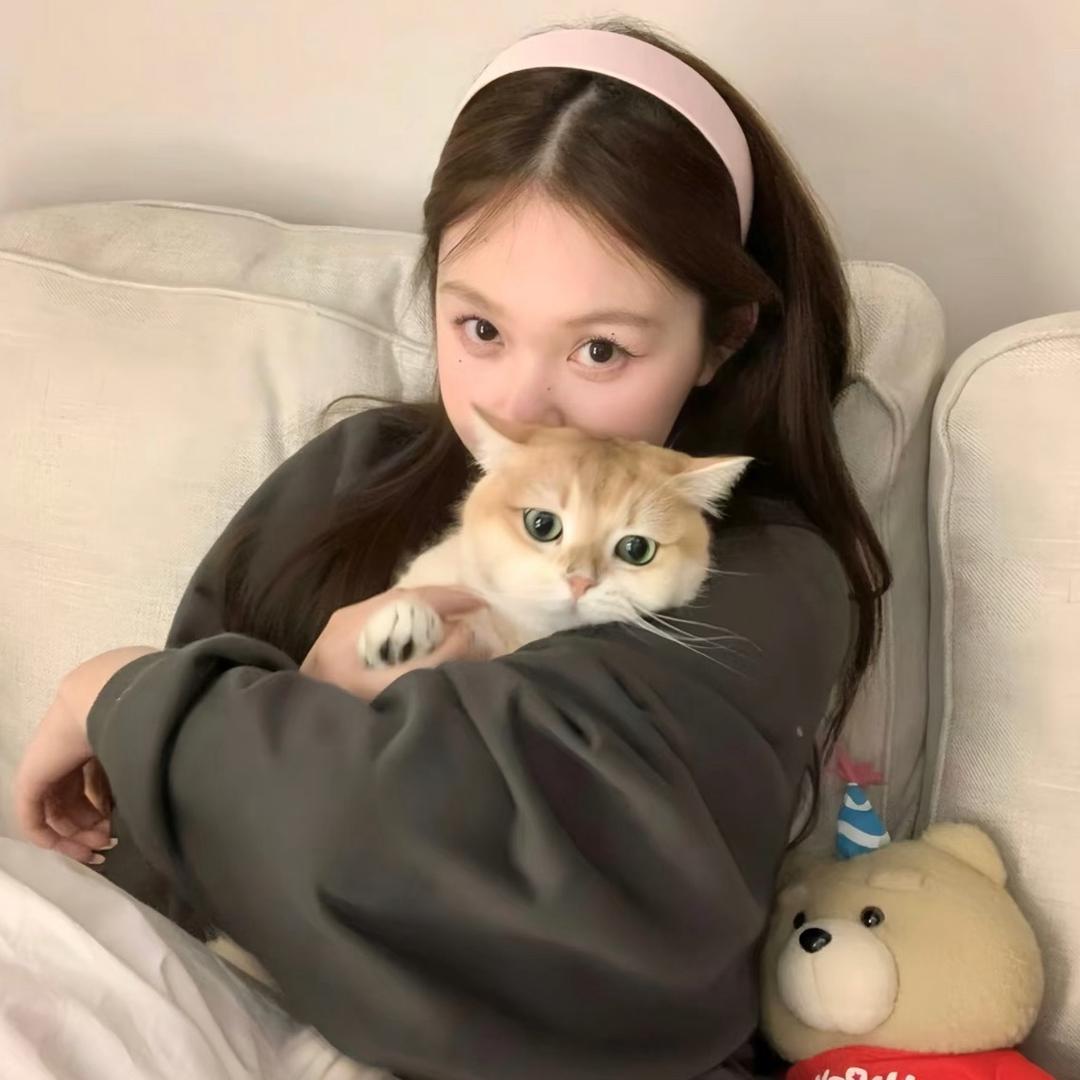 xU