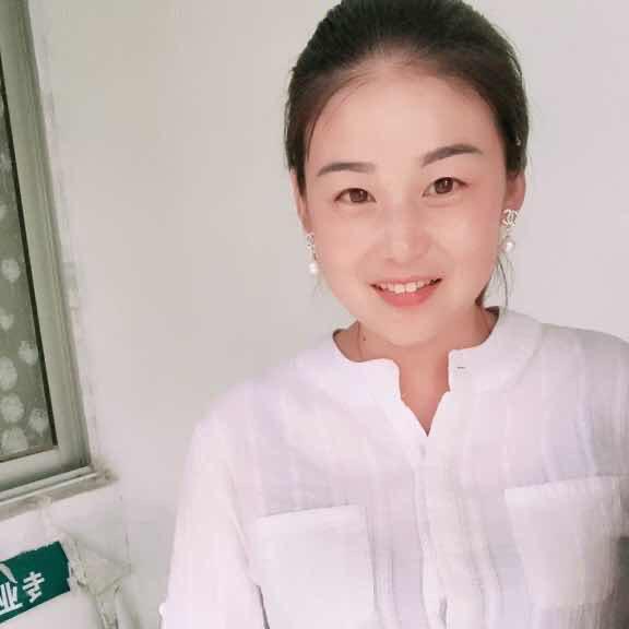 刺眼的温柔