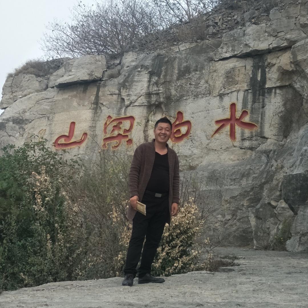 江苏宿迁段氏唢呐