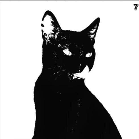 吃饱的时候不饿