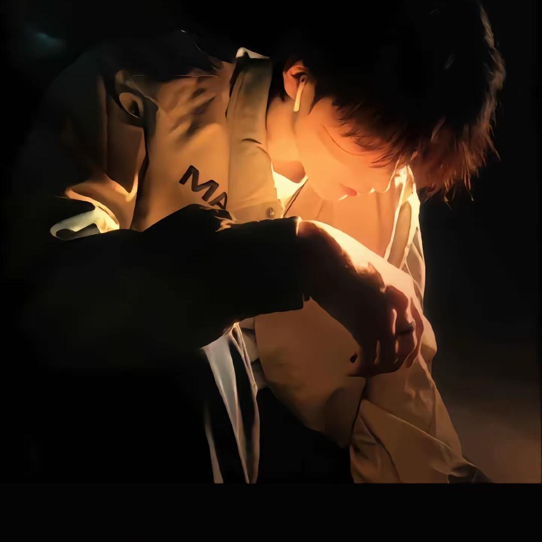 夜城已失