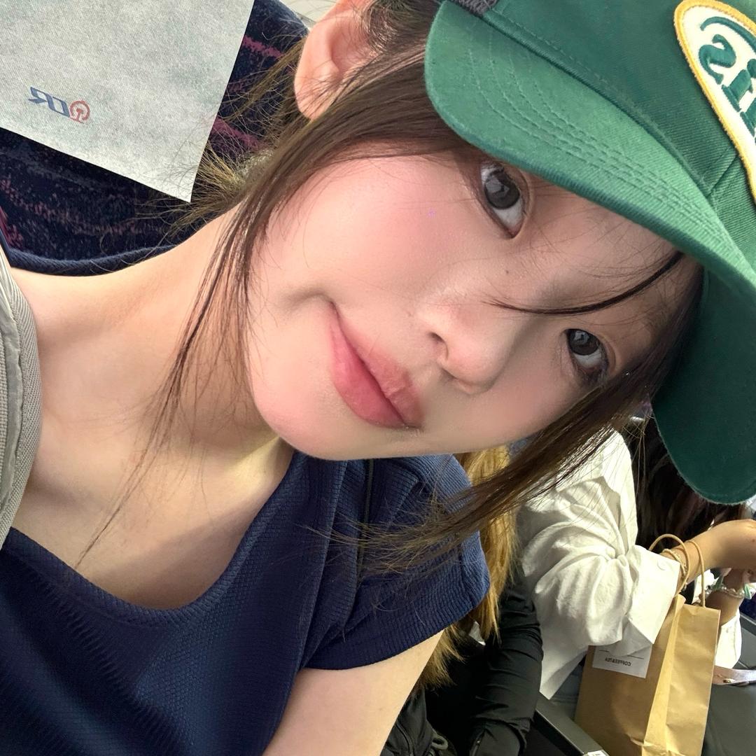 西村喵