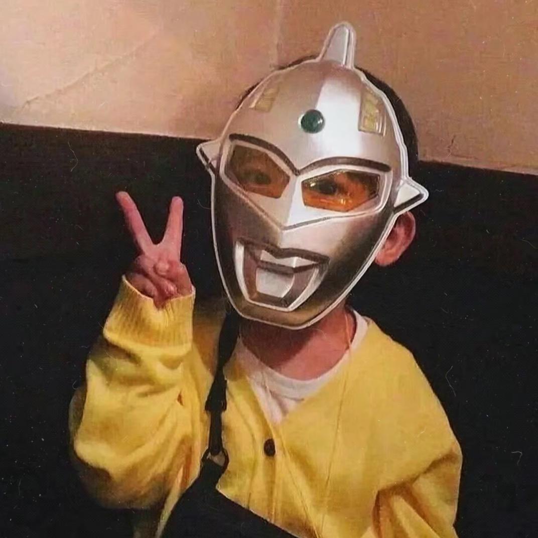 𝓗𝓸𝓷𝓰𝓛𝓲𝓪𝓷𝓰