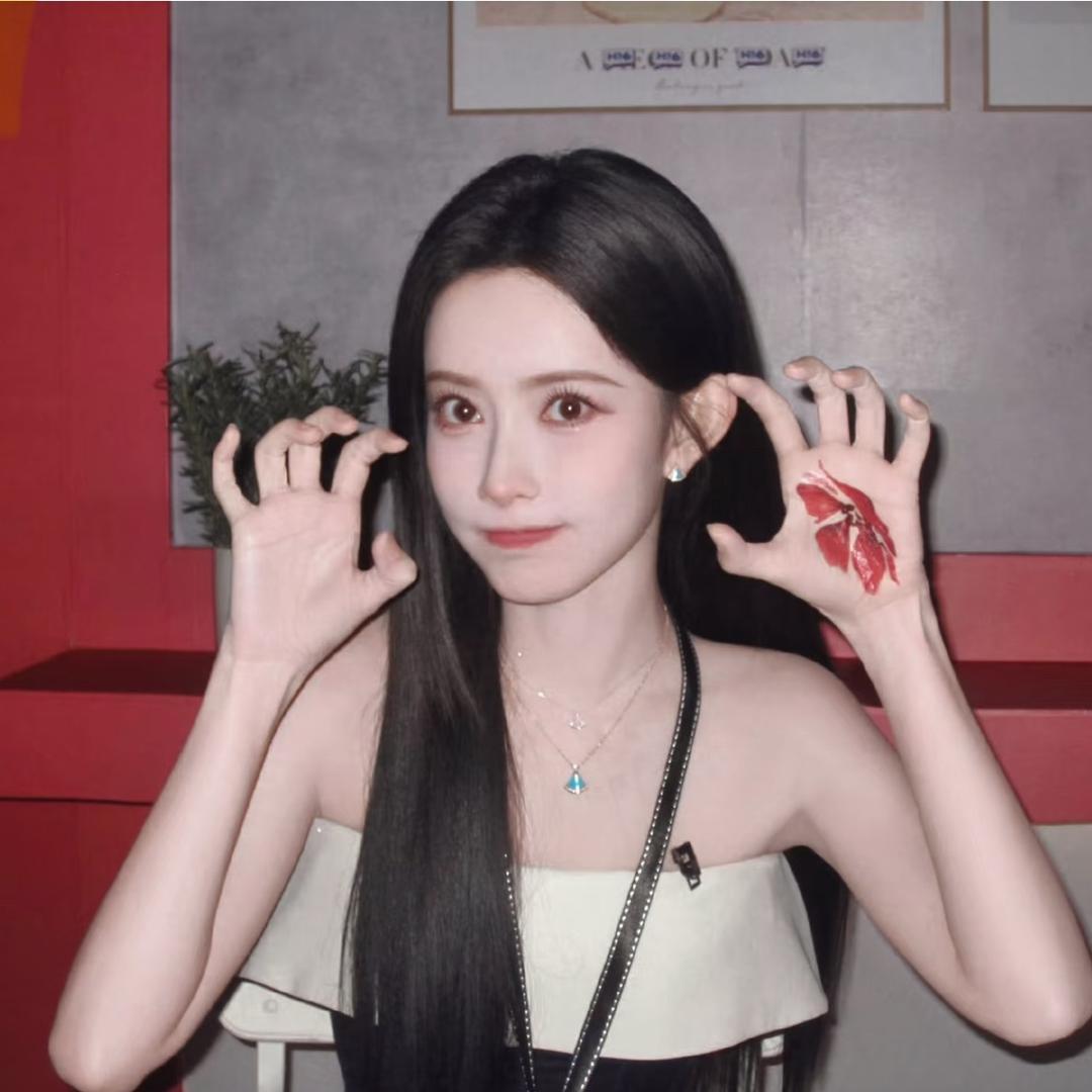 喜宝（涨粉版）