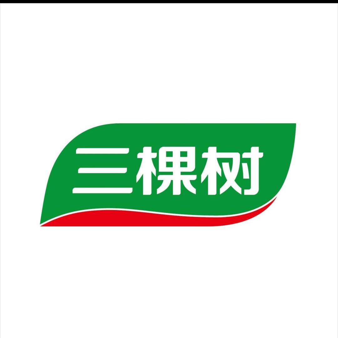 徐州三棵树高端定制
